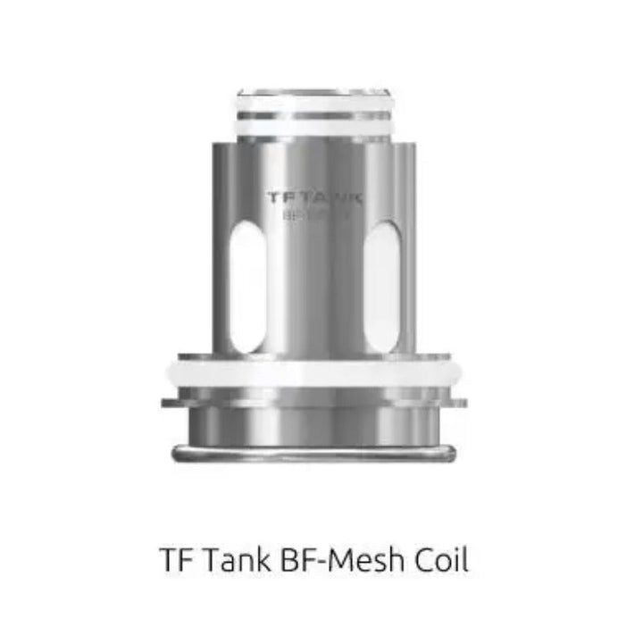 Smok TF Tank Replacement Coils - Pack of 3 - koolvapes -