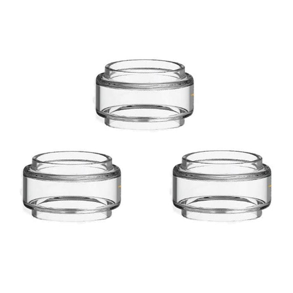 SMOK TFV-Mini V2 Bubble Glass Pack of 3 - koolvapes -