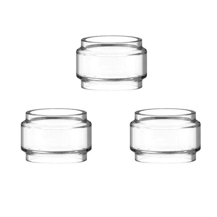 SMOK TFV-Mini V2 Bulb Glass - koolvapes -