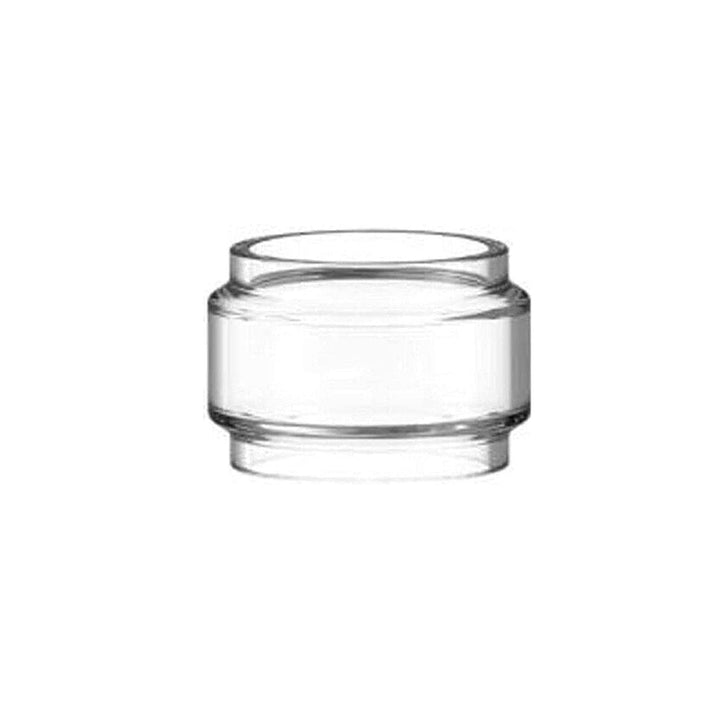 SMOK TFV-Mini V2 Bulb Glass - koolvapes -