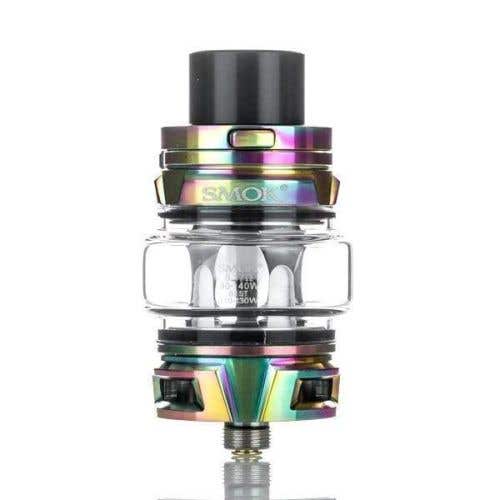 Smok - TFV-Mini V2 - Tank - koolvapes -