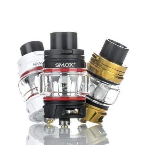 Smok - TFV-Mini V2 - Tank - koolvapes -