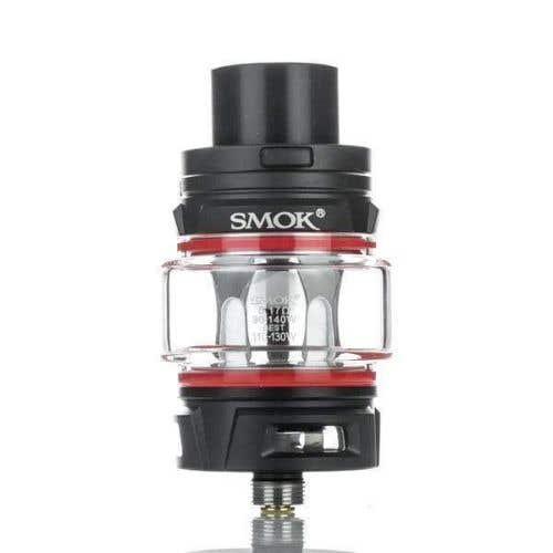 Smok - TFV-Mini V2 - Tank - koolvapes -