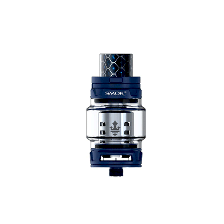 SMOK TFV12 Prince Tank - koolvapes -