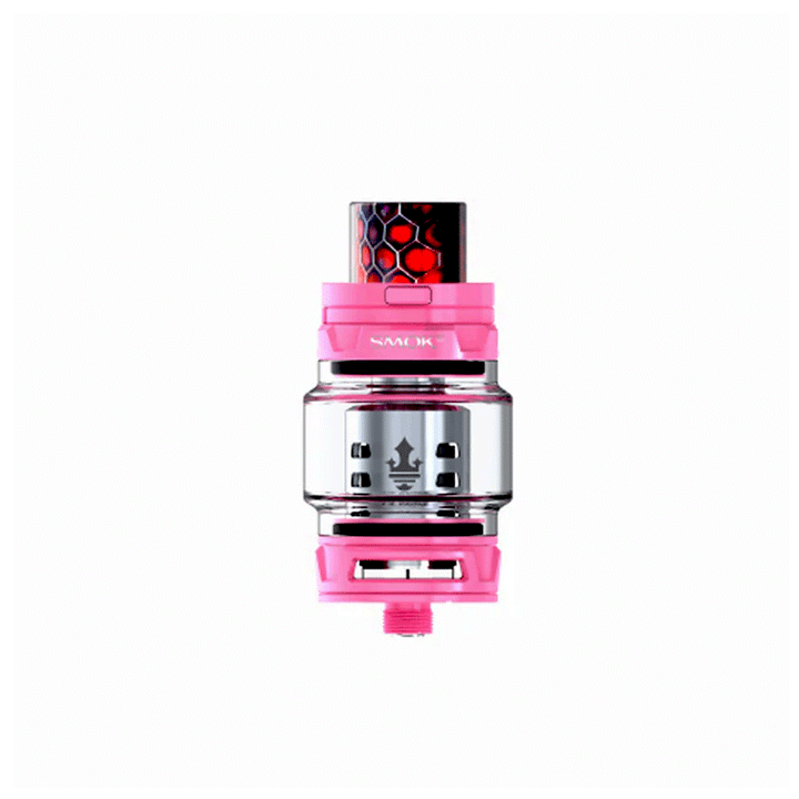 SMOK TFV12 Prince Tank - koolvapes -