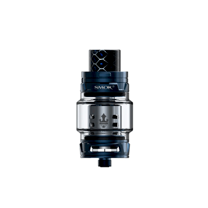 SMOK TFV12 Prince Tank - koolvapes -