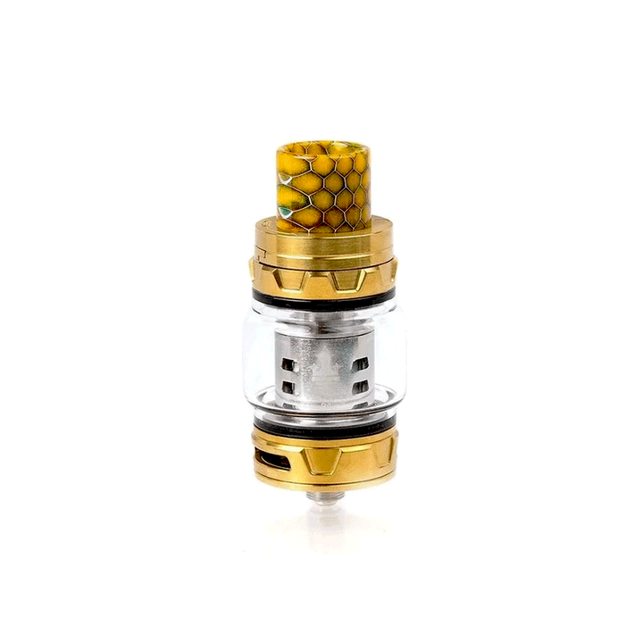 SMOK TFV12 Prince Tank - koolvapes -