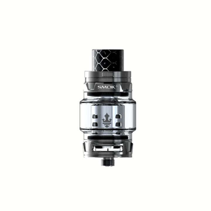 SMOK TFV12 Prince Tank - koolvapes -