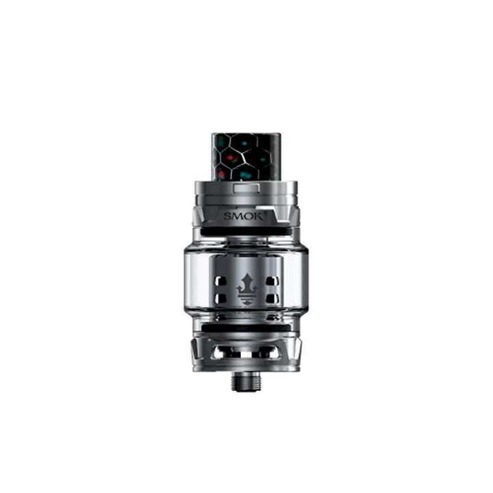 SMOK TFV12 Prince Tank - koolvapes -