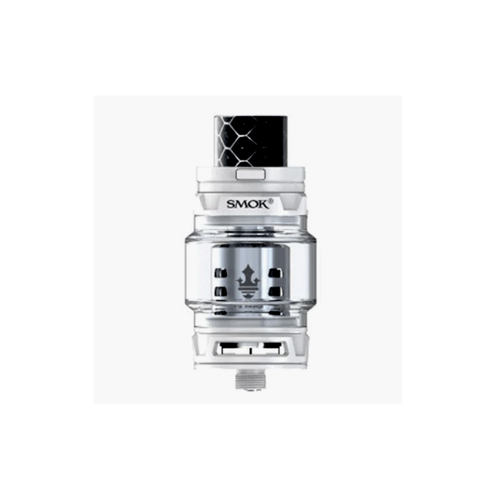 SMOK TFV12 Prince Tank - koolvapes -