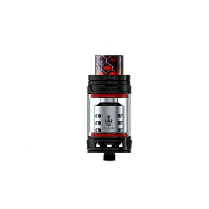 SMOK TFV12 Prince Tank - koolvapes -