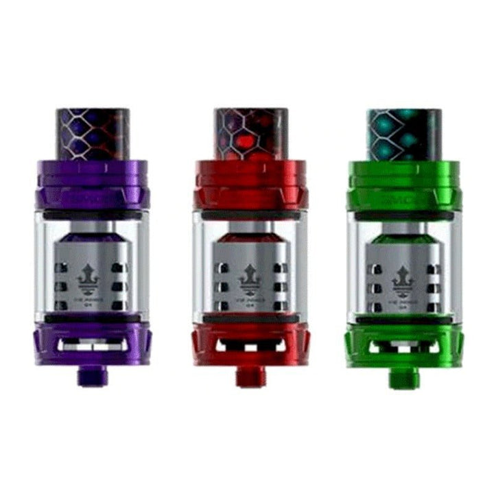 SMOK TFV12 Prince Tank - koolvapes -