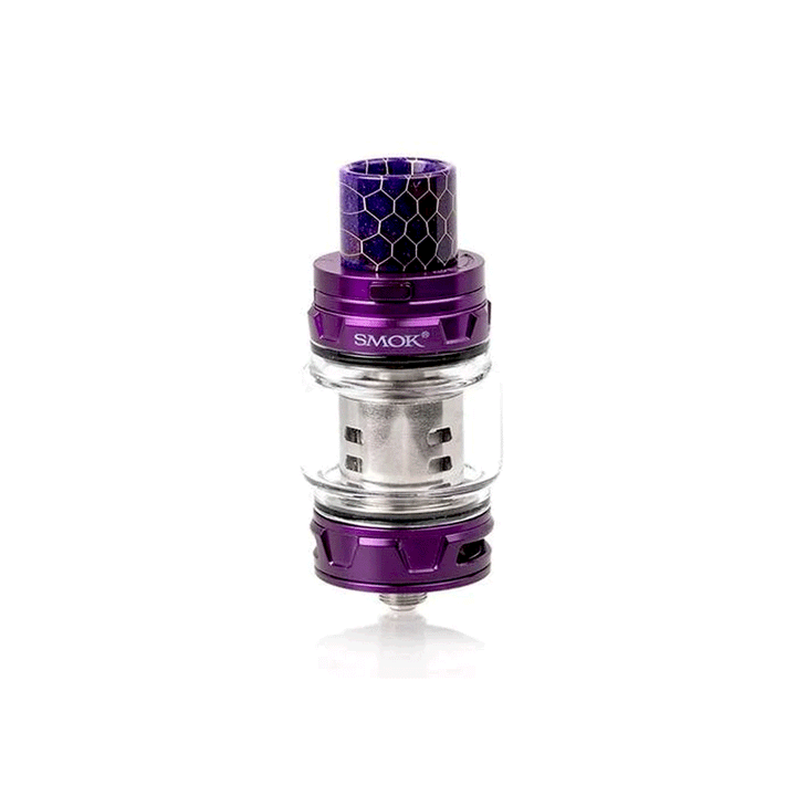 SMOK TFV12 Prince Tank - koolvapes -