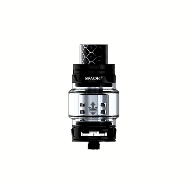 SMOK TFV12 Prince Tank - koolvapes -