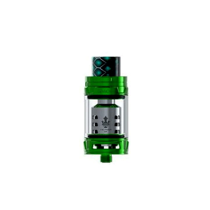 SMOK TFV12 Prince Tank - koolvapes -