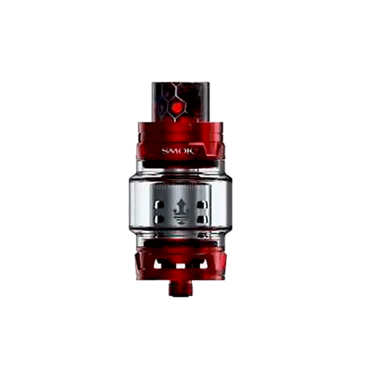 SMOK TFV12 Prince Tank - koolvapes -