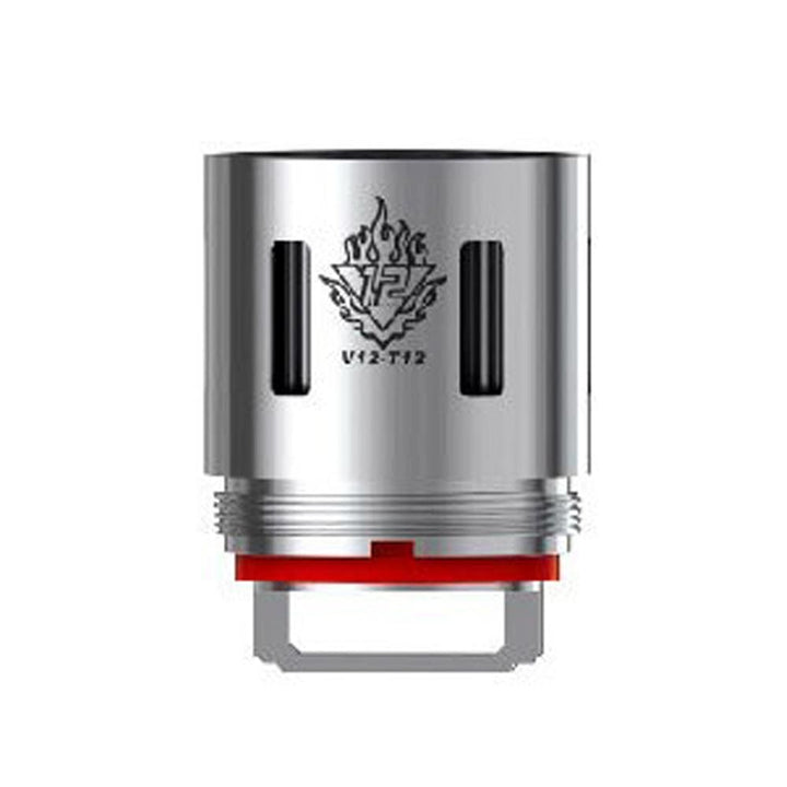 Smok - Tfv12 V12-T12 - 0.12 ohm - Coils - koolvapes -