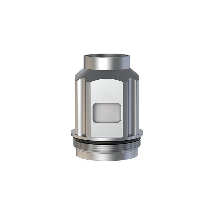 Smok - TFV18 Mini - Dual 0.15 ohm - Coils - koolvapes -