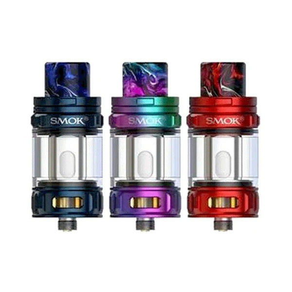 SMOK TFV18 Mini Tank - koolvapes -