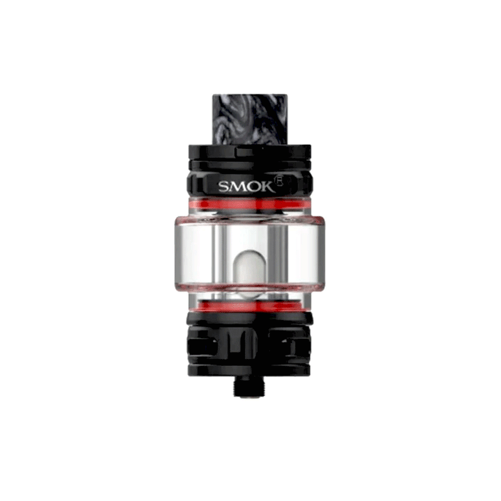 SMOK TFV18 Sub-Ohm Tank - koolvapes -