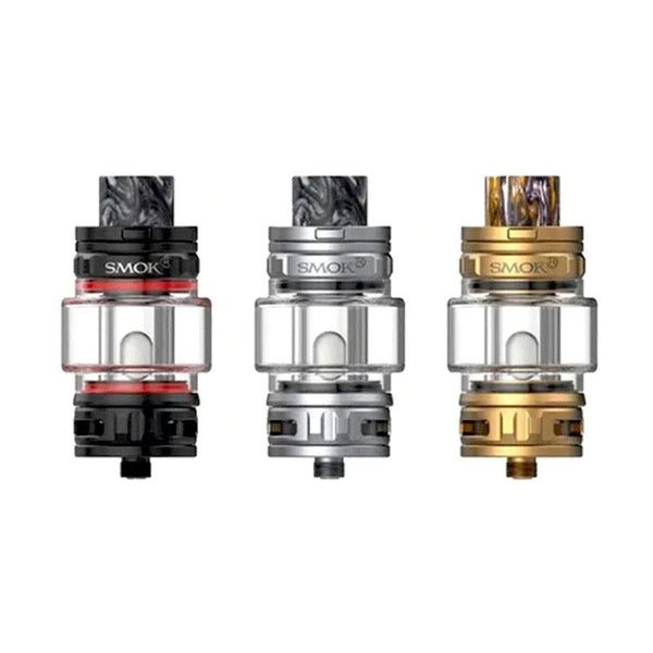 SMOK TFV18 Sub-Ohm Tank - koolvapes -