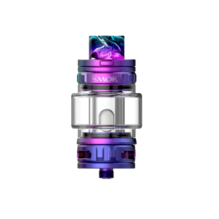 SMOK TFV18 Sub-Ohm Tank - koolvapes -