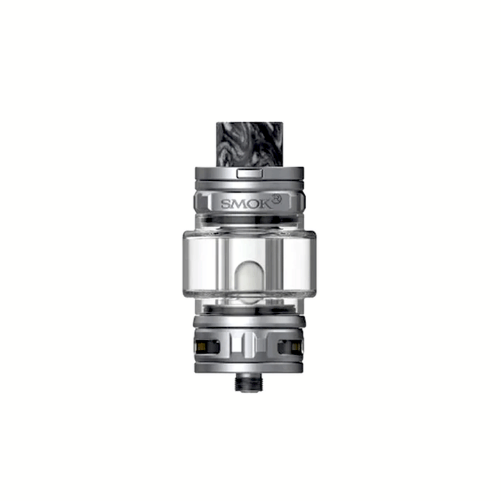 SMOK TFV18 Sub-Ohm Tank - koolvapes -