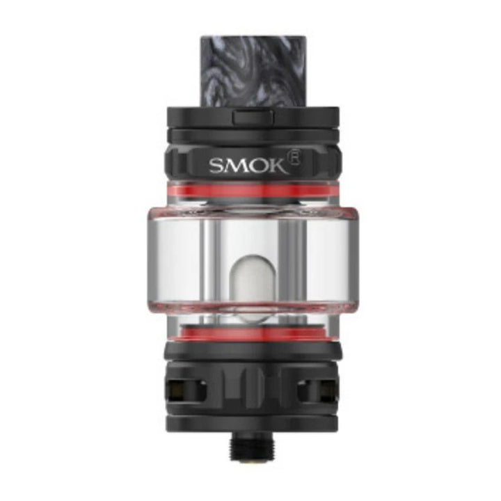 Smok Tfv18 Tank - koolvapes -