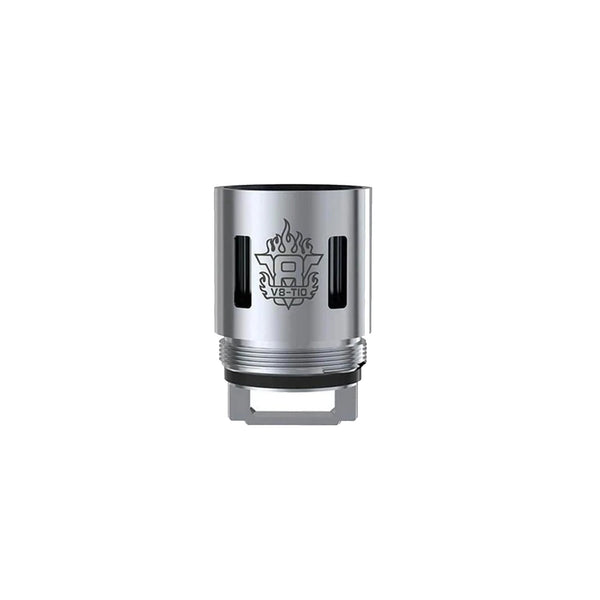 Smok TFV8 V8-T10 Coils - Pack of 3 - koolvapes -