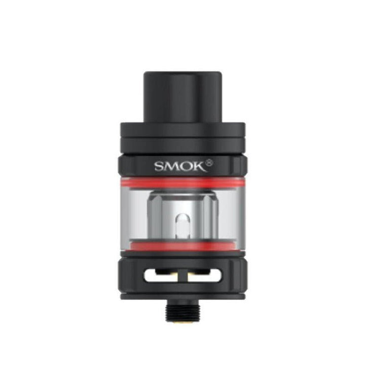 Smok Tfv9 Tank - koolvapes -