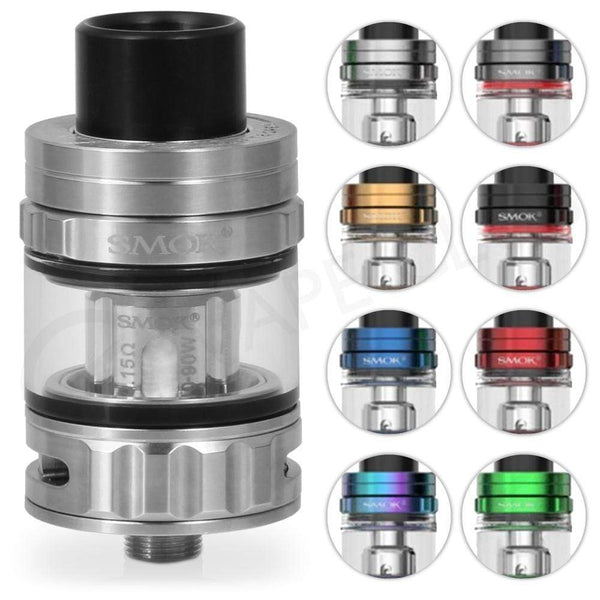 Smok Tfv9 Tank - koolvapes -