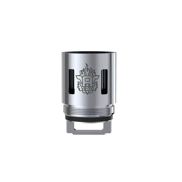 Smok - V8-T10 - 0.12 ohm - Coils - koolvapes -