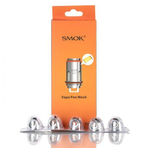 Smok - Vape Pen 22 - 0.15 ohm - Coils - koolvapes -