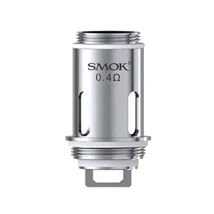 SMOK Vape Pen 22 / Plus X4 Coils - Pack of 5 - koolvapes -