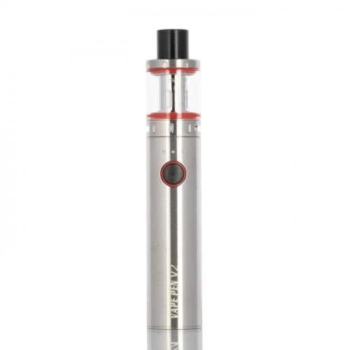 Smok - Vape Pen V2 - Kit - koolvapes -
