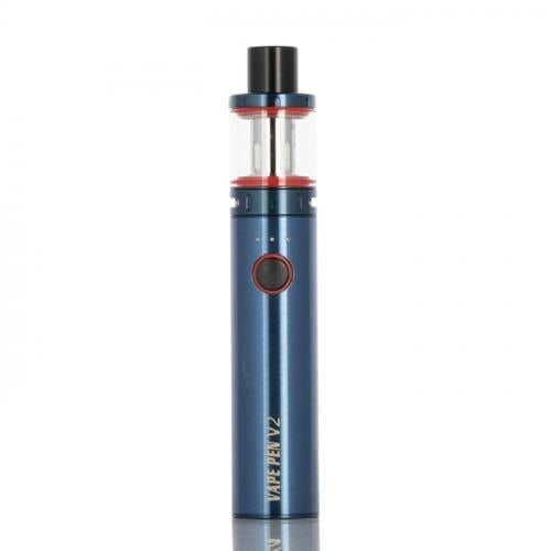 Smok - Vape Pen V2 - Kit - koolvapes -