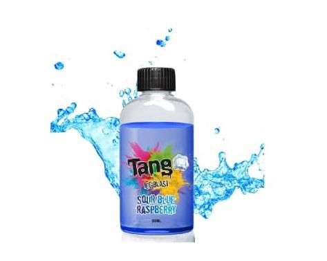 Tang Ice Blast 200ML Shortfill - koolvapes - 100ml E-liquids