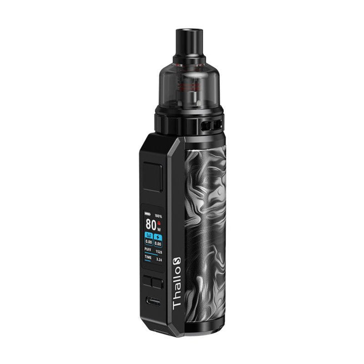 Thallo S Kit - koolvapes -