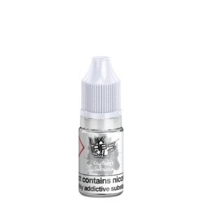 Uk Labs 10ML Nic Salt Box of 10 - koolvapes - Nic Salt 10ml