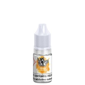 Uk Labs 10ML Nic Salt Box of 10 - koolvapes - Nic Salt 10ml