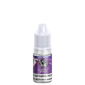 Uk Labs 10ML Nic Salt Box of 10 - koolvapes - Nic Salt 10ml