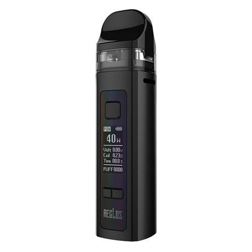 Uwell Aeglos Pod Kit - koolvapes -