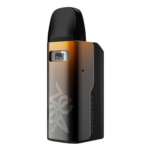 Uwell Calibuen GZ2 Pod System Kit - koolvapes -