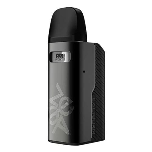 Uwell Calibuen GZ2 Pod System Kit - koolvapes -