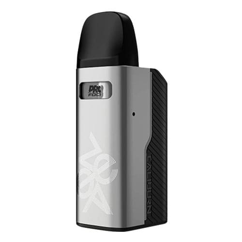 Uwell Calibuen GZ2 Pod System Kit - koolvapes -