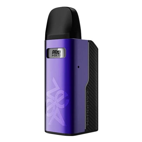 Uwell Calibuen GZ2 Pod System Kit - koolvapes -