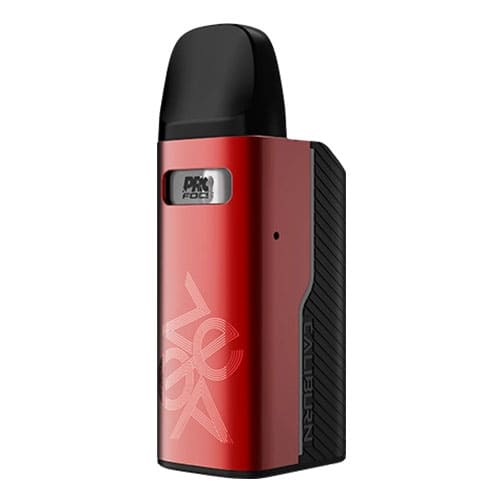 Uwell Calibuen GZ2 Pod System Kit - koolvapes -