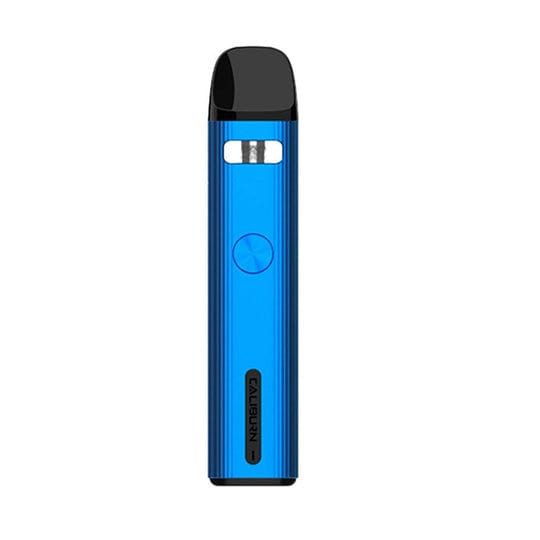 Uwell Caliburn G2 Pod System Kit - koolvapes -