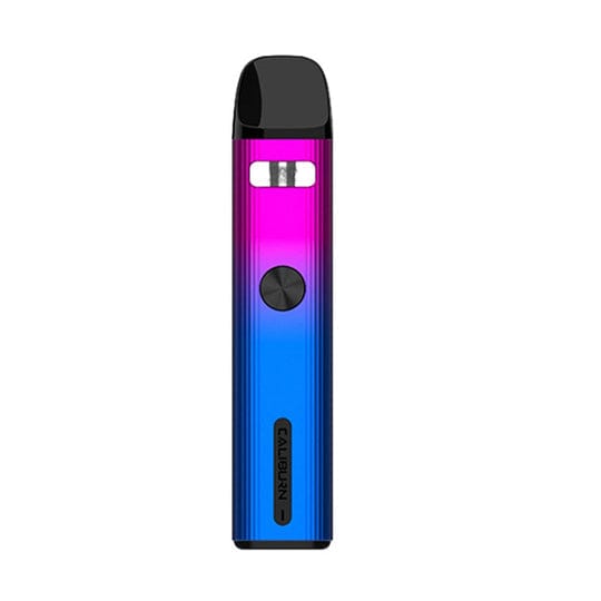 Uwell Caliburn G2 Pod System Kit - koolvapes -