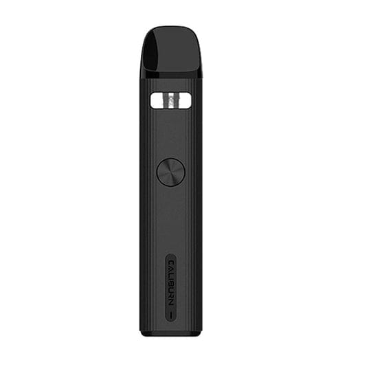 Uwell Caliburn G2 Pod System Kit - koolvapes -